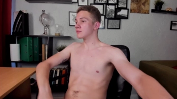 David_Smile  13-07-2021 video showcum